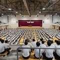2学期がスタートしました